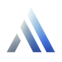 AMI